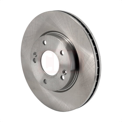 Rotor de frein à disque avant (1 pièce seulement) pour Hyundai Elantra 8-982785