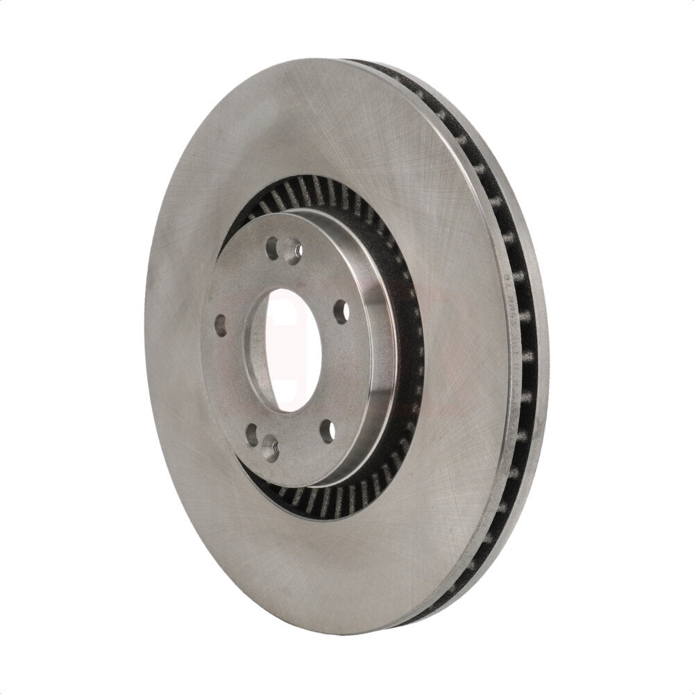Rotor de frein à disque avant (1 pièce seulement) pour Kia Carnival 2022-2025 8-982818