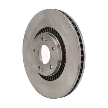 Rotor de frein à disque avant (1 pièce seulement) pour Kia Carnival 2022-2025 8-982818