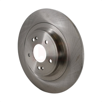 Rotor de frein à disque arrière (1 pièce seulement) pour Hyundai Kia Carnival Santa Cruz Fe