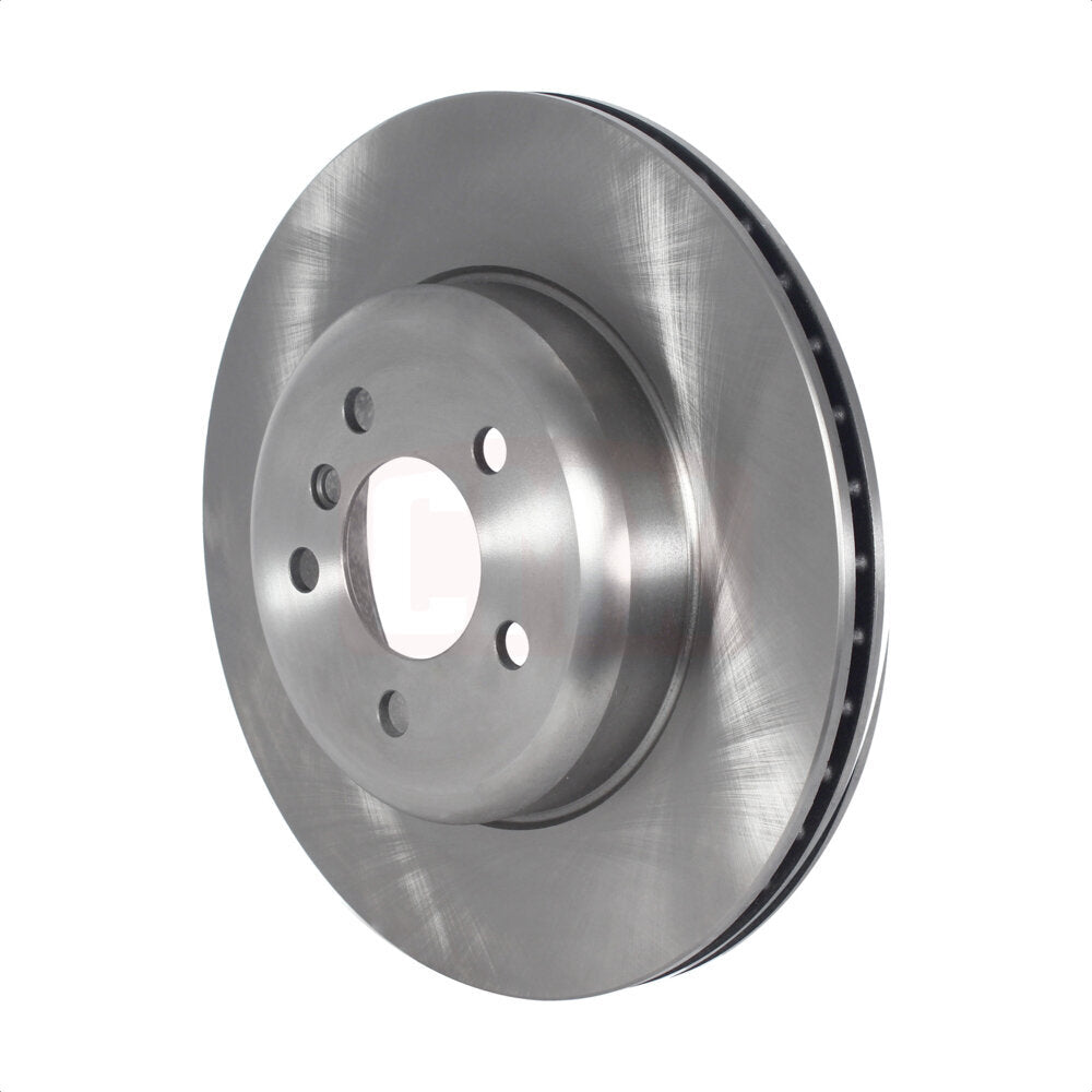 Rotor de frein à disque arrière (1 pièce seulement) pour BMW 328i xDrive 330i 335i 428i 340i GT