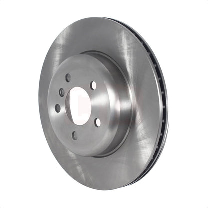 Rotor de frein à disque arrière (1 pièce seulement) pour BMW 328i xDrive 330i 335i 428i 340i GT