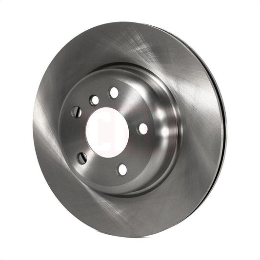Rotor de frein à disque avant (1 pièce seulement) pour BMW 528i xDrive 8-TQ8134