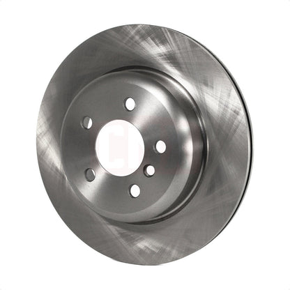 Rotor de frein à disque arrière (1 pièce seulement) pour BMW 535i xDrive 528i 535d ActiveHybrid