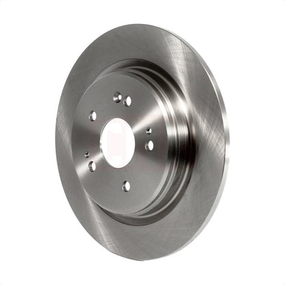 Rotor de frein à disque arrière (1 pièce seulement) pour Honda CR-V Acura TLX 8-TQ8152