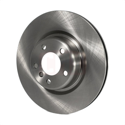 Rotor de frein à disque arrière (1 pièce seulement) pour BMW 320i xDrive 230i 228i 328i M240i