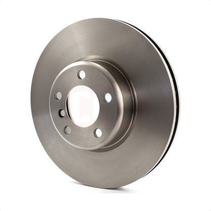 Rotor de frein à disque avant (1 pièce seulement) pour BMW 328i xDrive 330i 320i 335i 428i G