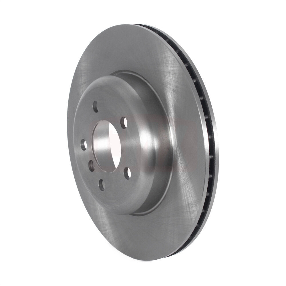 Rotor de frein à disque arrière (1 pièce seulement) pour BMW 550i xDrive 650i Gran Coupé 535i G