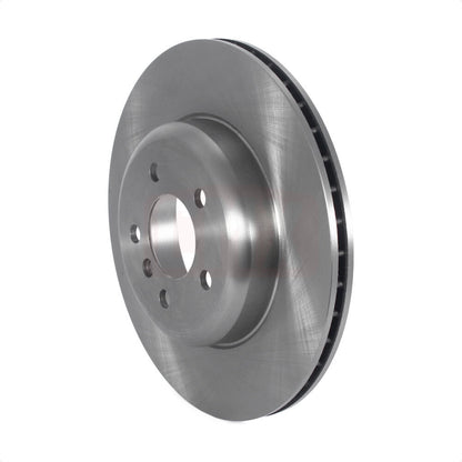 Rotor de frein à disque arrière (1 pièce seulement) pour BMW 550i xDrive 650i Gran Coupé 535i G