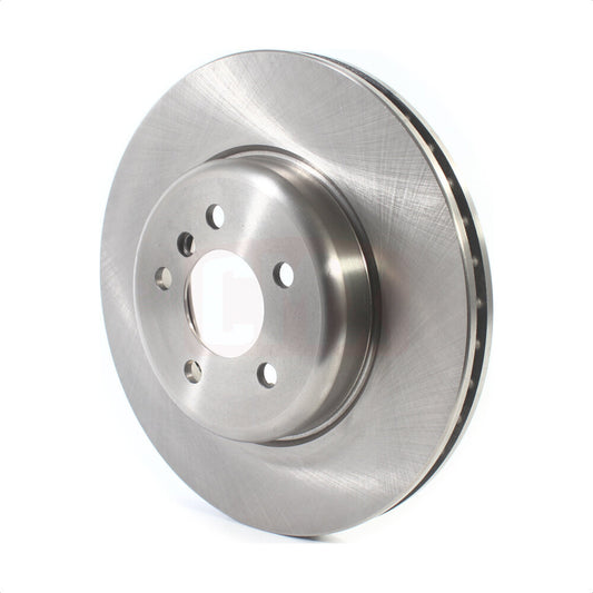 Rotor de frein à disque avant (1 pièce seulement) pour BMW 535i xDrive 535d 640i Gran Coupé