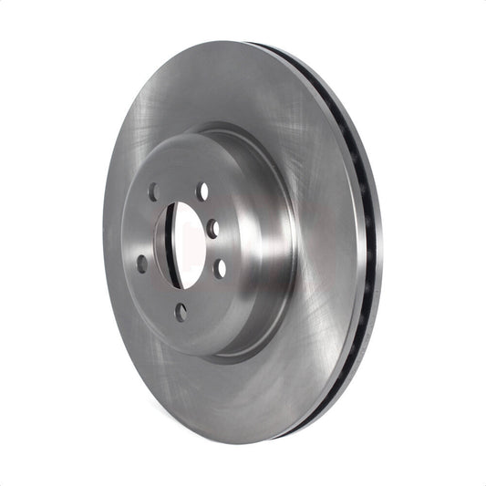 Rotor de frein à disque avant (1 pièce seulement) pour BMW 330i xDrive 328i 335i 340i 230i G