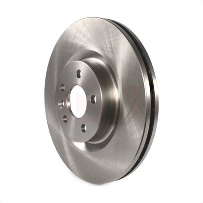 Rotor de frein à disque avant (1 pièce seulement) pour Land Rover Discovery Sport Range