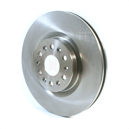 Rotor de frein à disque avant (1 pièce seulement) pour Cadillac XT5 Buick enclave XT6