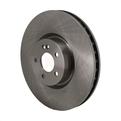 Rotor de frein à disque avant (1 pièce seulement) pour Mercedes-Benz GLC300 C43 AMG GLC43 E5