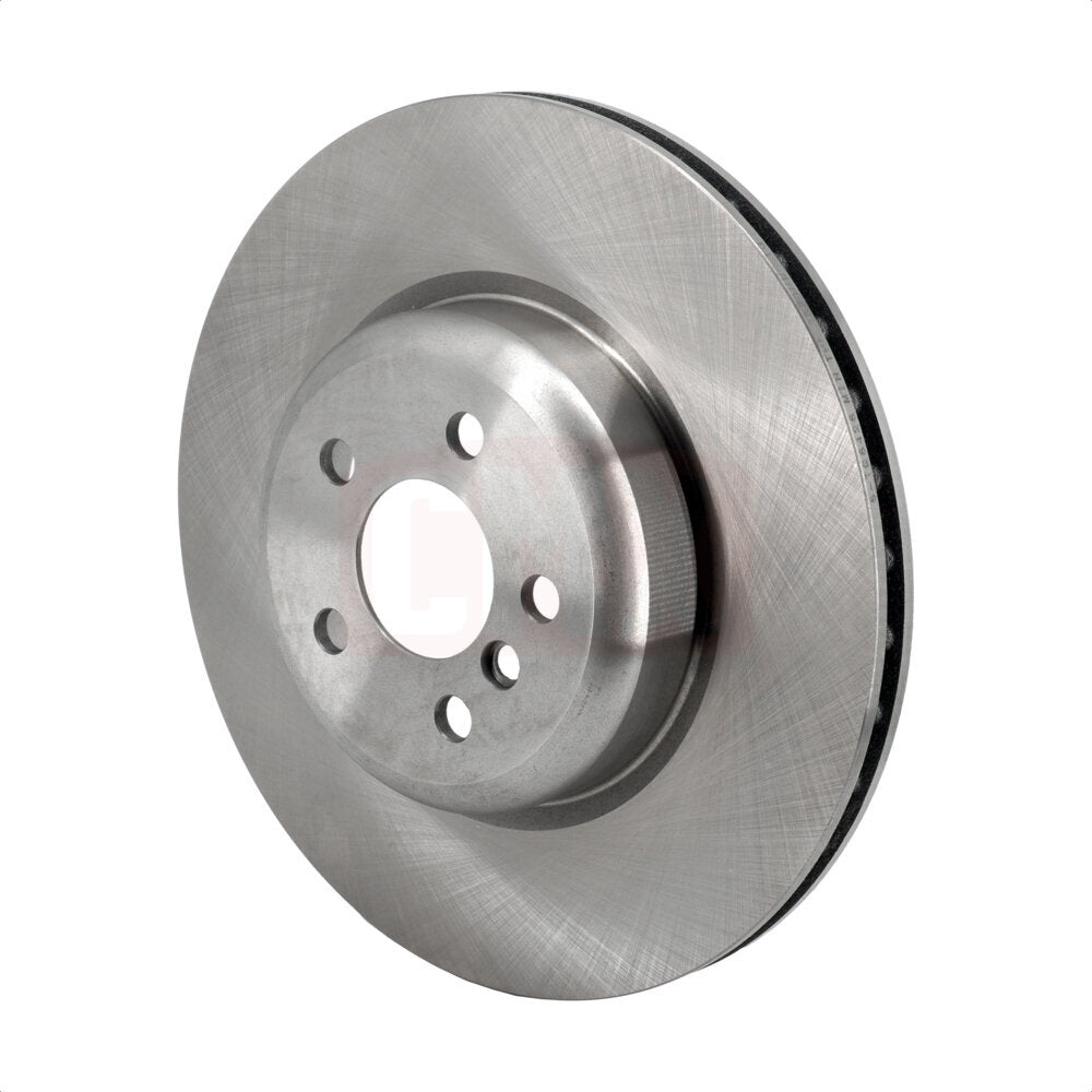 Rotor de frein à disque arrière (1 pièce seulement) pour BMW X3 X5 330i xDrive X4 530i X7 540i