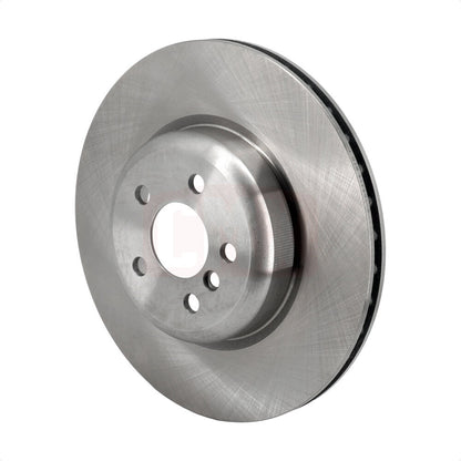 Rotor de frein à disque arrière (1 pièce seulement) pour BMW X3 X5 330i xDrive X4 530i X7 540i
