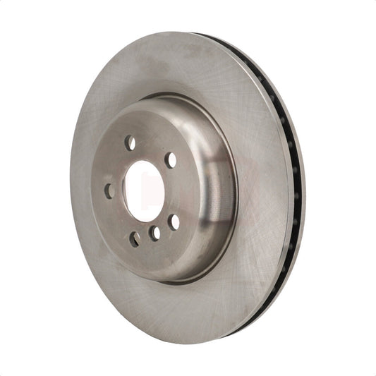 Rotor de frein à disque avant (1 pièce seulement) pour BMW X5 i4 X6 530i xDrive 540i 530e