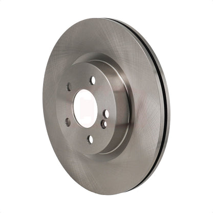 Rotor de frein à disque arrière (1 pièce seulement) pour Mercedes-Benz GLC300 C43 AMG GLC43 C45