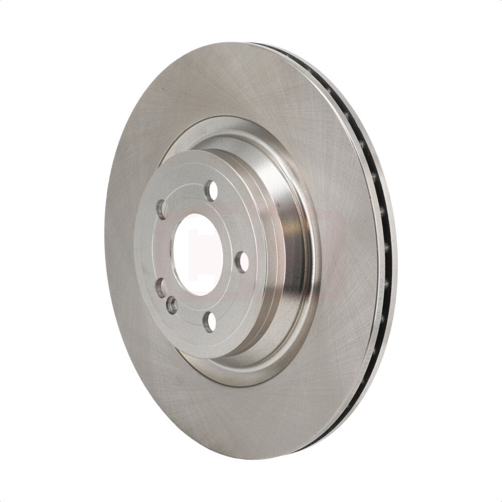 Rotor de frein à disque arrière (1 pièce seulement) pour Mercedes-Benz GLE450 GLE350 GLS450 AMG