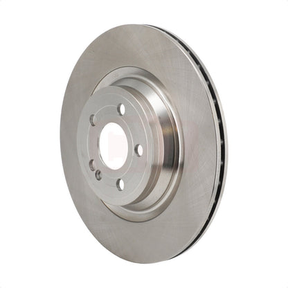 Rotor de frein à disque arrière (1 pièce seulement) pour Mercedes-Benz GLE450 GLE350 GLS450 AMG