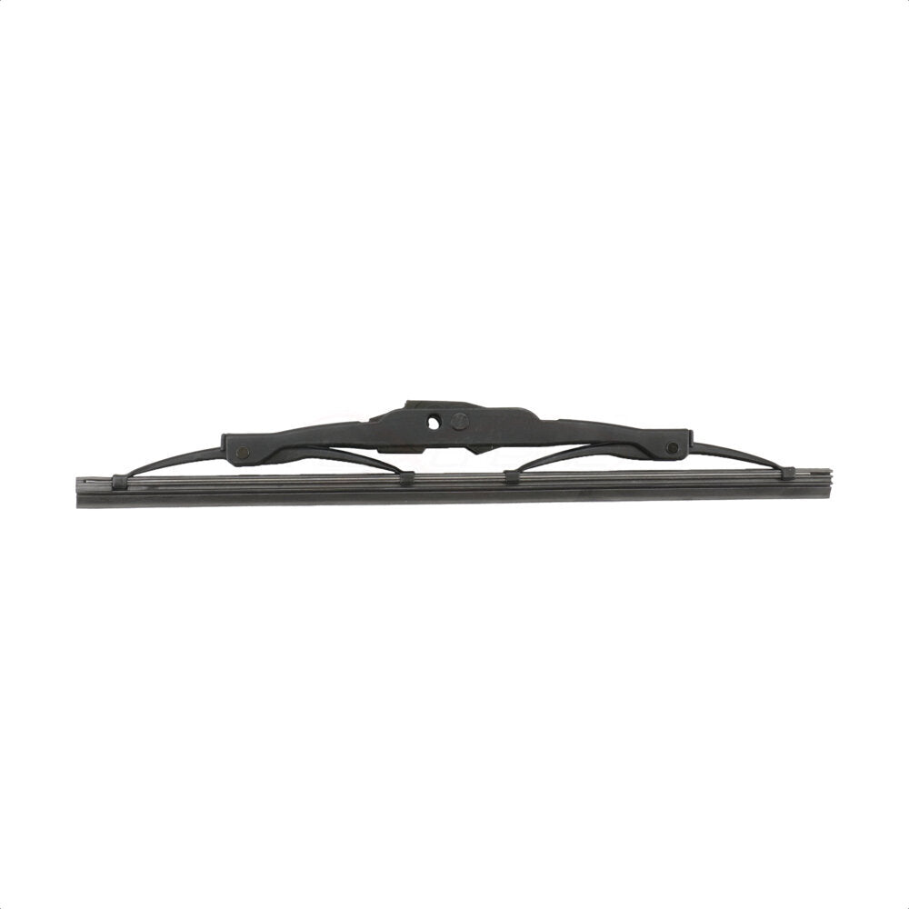 Balais d'essuie-glace arrière 10 "toutes saisons pour Jeep Chevrolet Patriot Trax Compass Ford G