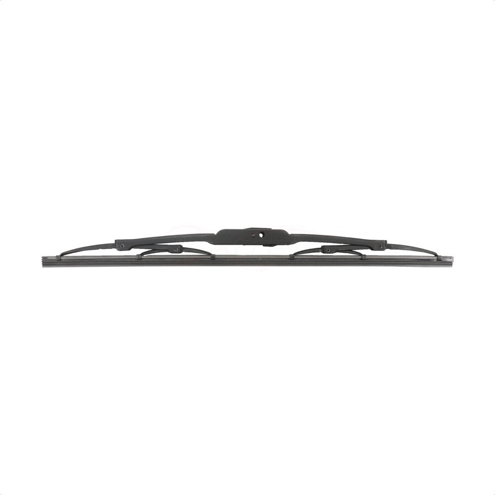 Balai d'essuie-glace toutes saisons 16 pouces, pour Toyota Hyundai RAV4 Dodge Corolla Grand Caravan