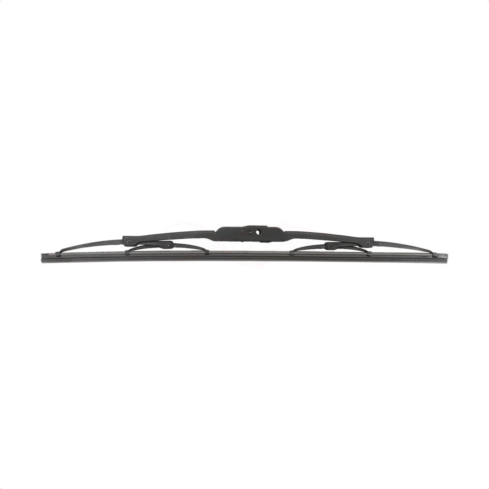 Balai d'essuie-glace toutes saisons 17 "pour Nissan Honda CR-V Rogue Toyota Chevrolet Subaru
