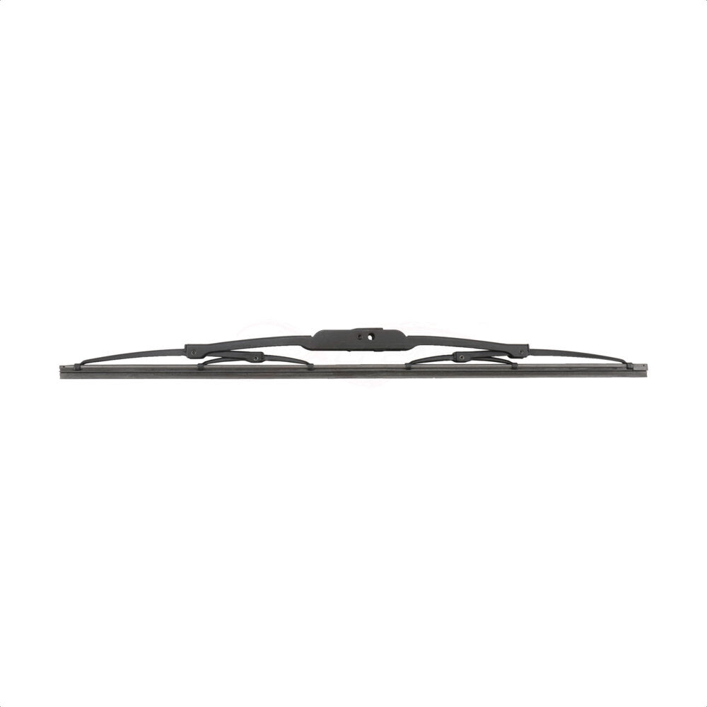 Balai d'essuie-glace toutes saisons 18 pouces, pour Honda Toyota Hyundai Civic Mazda Chevrolet Nissa