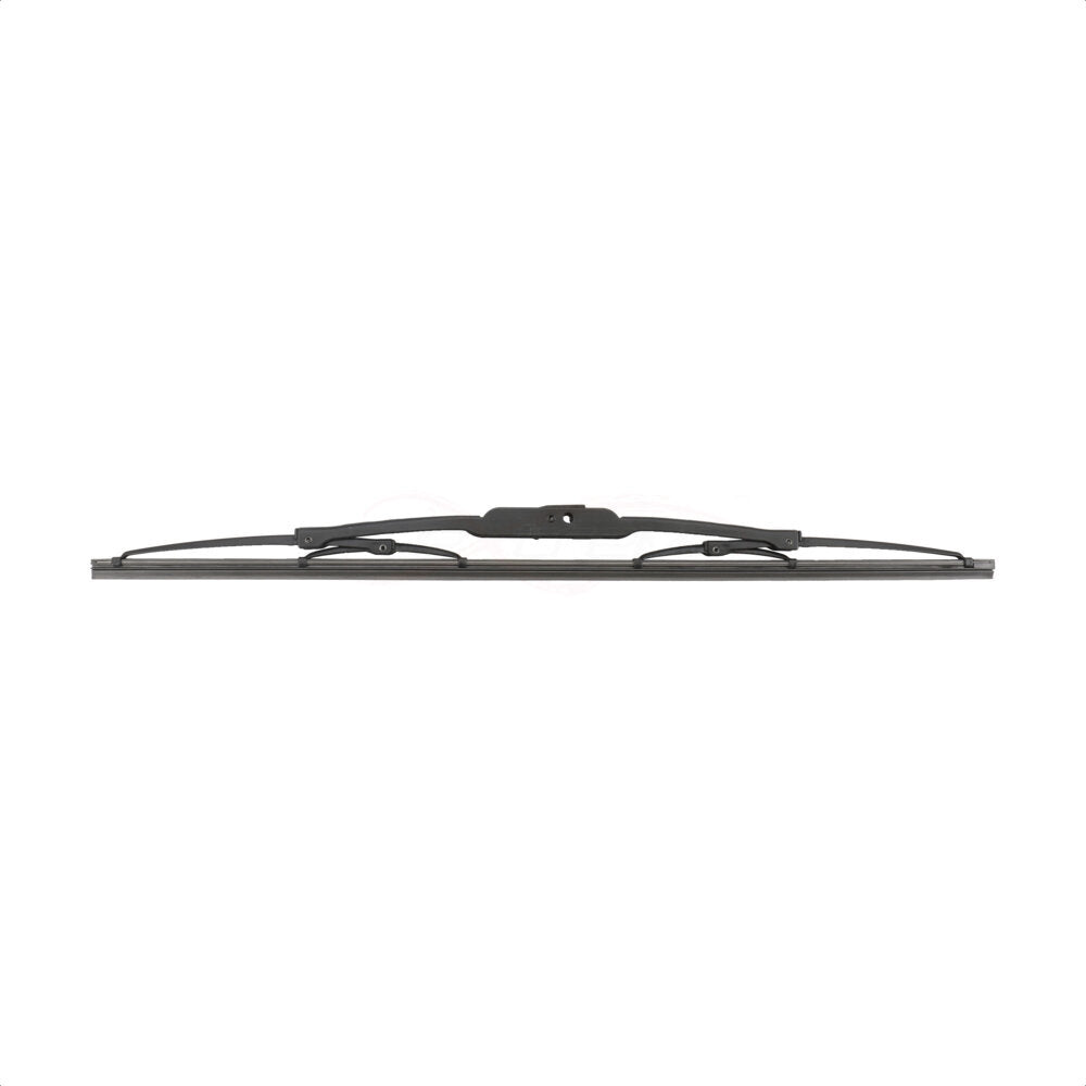 Balais d'essuie-glace toutes saisons 19 "pour Mazda Volkswagen 3 Jetta Toyota Dodge Honda pour