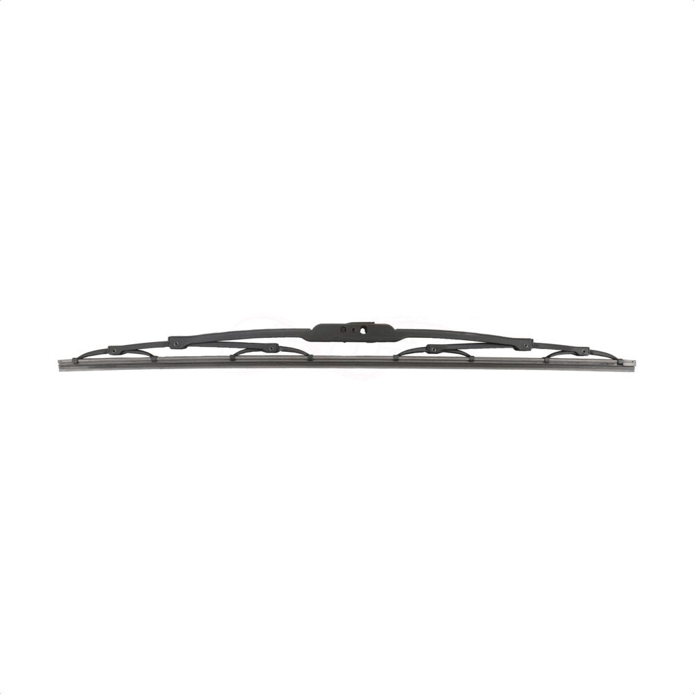Balai d'essuie-glace toutes saisons 20 ", pour Dodge Toyota Ford Grand Caravan Kia F-150 Camry