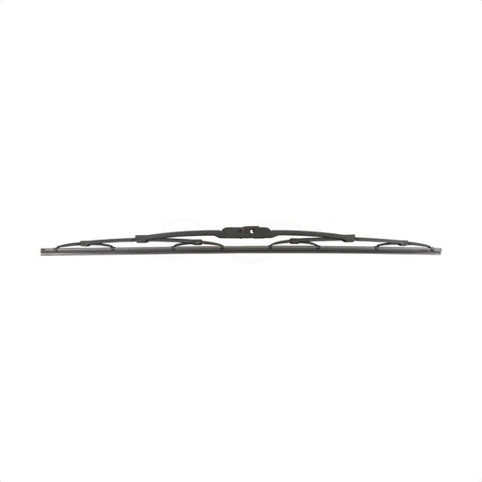 Balais d'essuie-glace avant 23 "toutes saisons pour Mercedes-Benz SL500 CLK320 C230 190E 500S