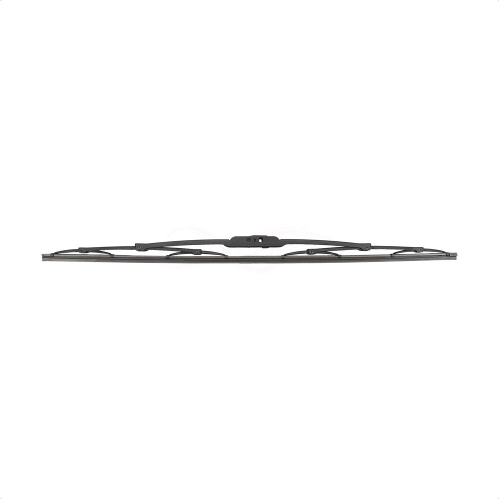Balai d'essuie-glace toutes saisons 24 pouces, pour Honda Chevrolet Civic Mazda Toyota Dodge Kia 3 F