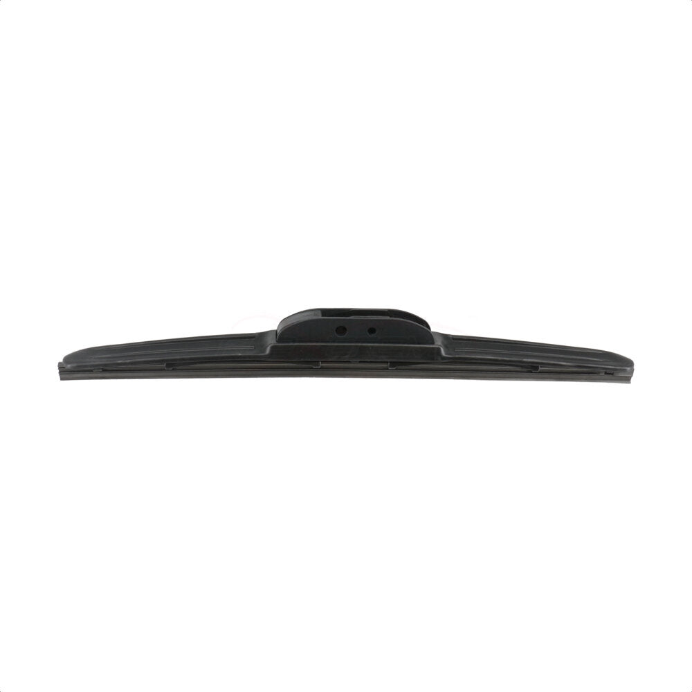 Balai d'essuie-glace toutes saisons 13 "pour Honda CR-V Chevrolet GMC Equinox Jeep Wrangler G