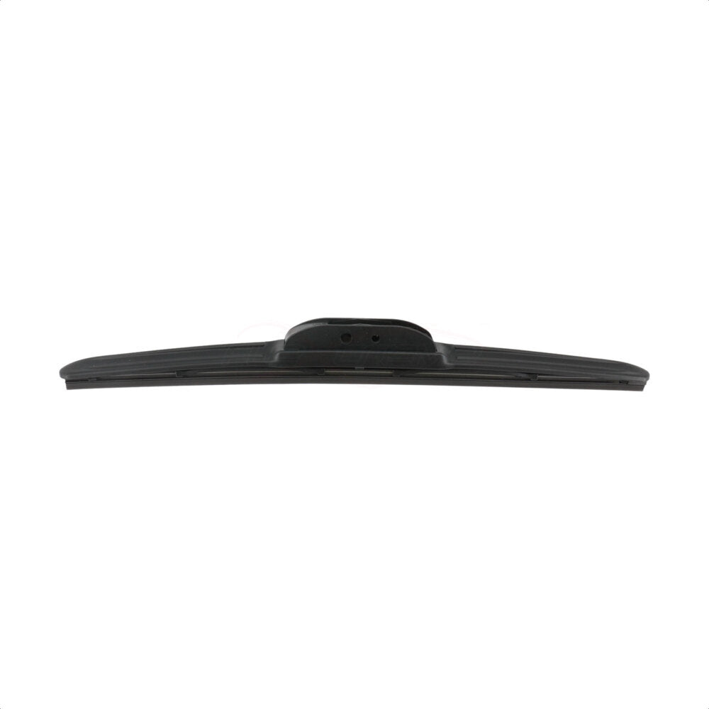 Balai d'essuie-glace toutes saisons 14 pouces, pour Hyundai Toyota Honda Civic Nissan Elantra Coroll