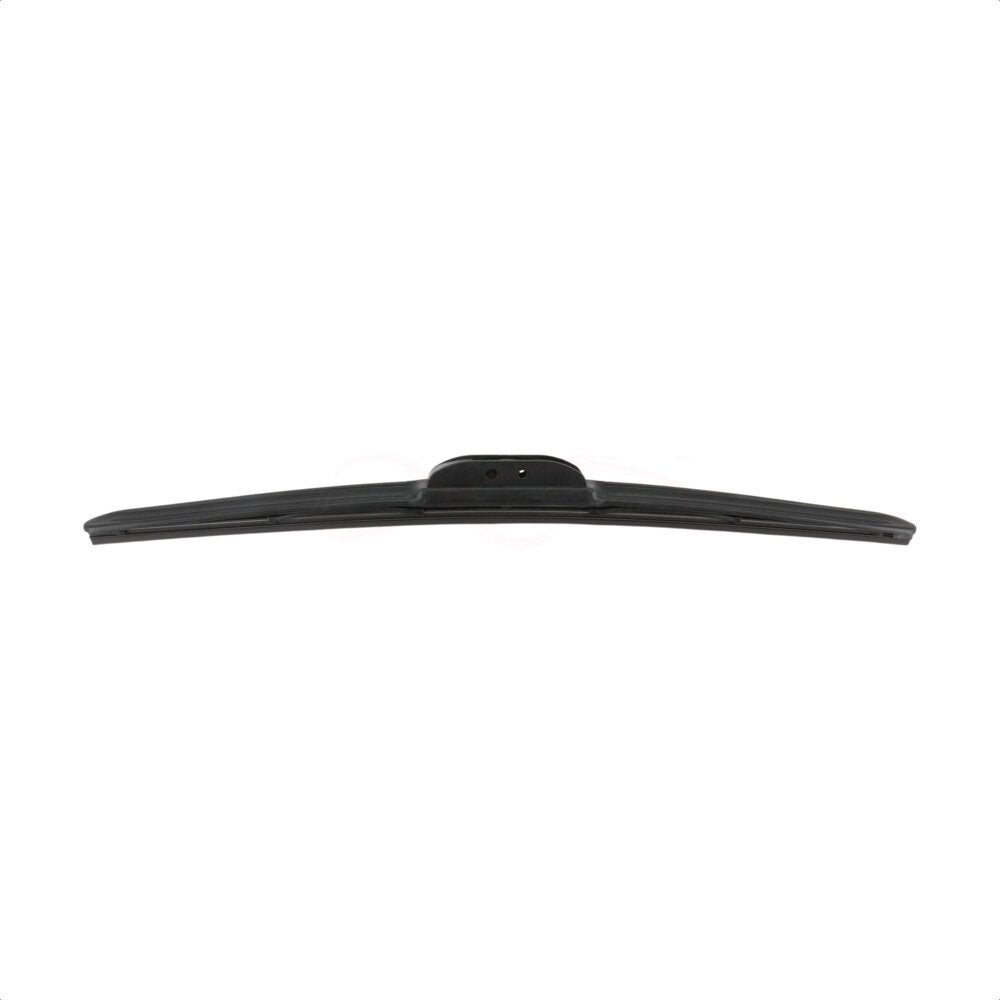 Balais d'essuie-glace toutes saisons 19 "pour Volkswagen Mazda 3 Jetta Toyota Dodge Honda pour