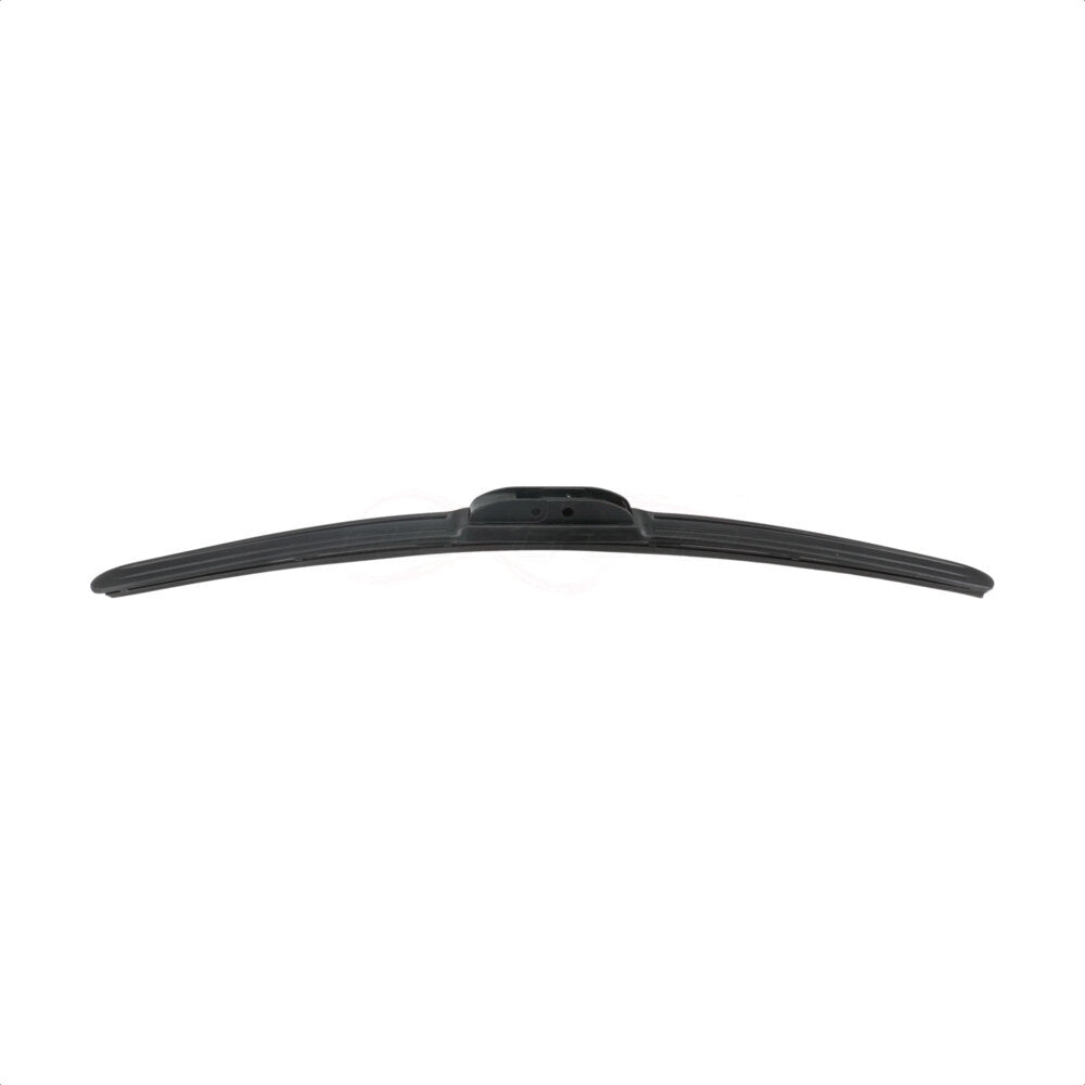 Balai d'essuie-glace toutes saisons de 21 pouces, pour Jeep Honda Toyota Grand Cherokee Volkswagen Dodg