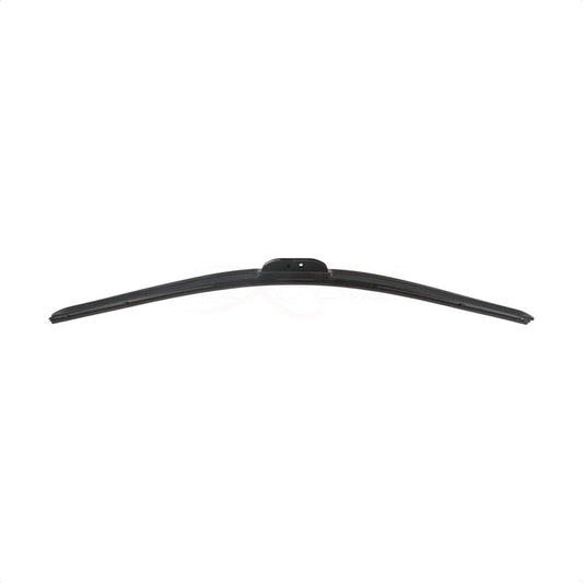 Balai d'essuie-glace toutes saisons de 28 pouces, pour Ford Honda Civic Toyota Nissan Escape Hyundai Ki