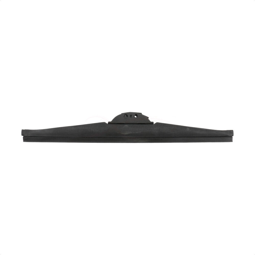 Balais d'essuie-glace d'hiver de 14 pouces, pour Hyundai Toyota Honda Civic Nissan Elantra Corolla F