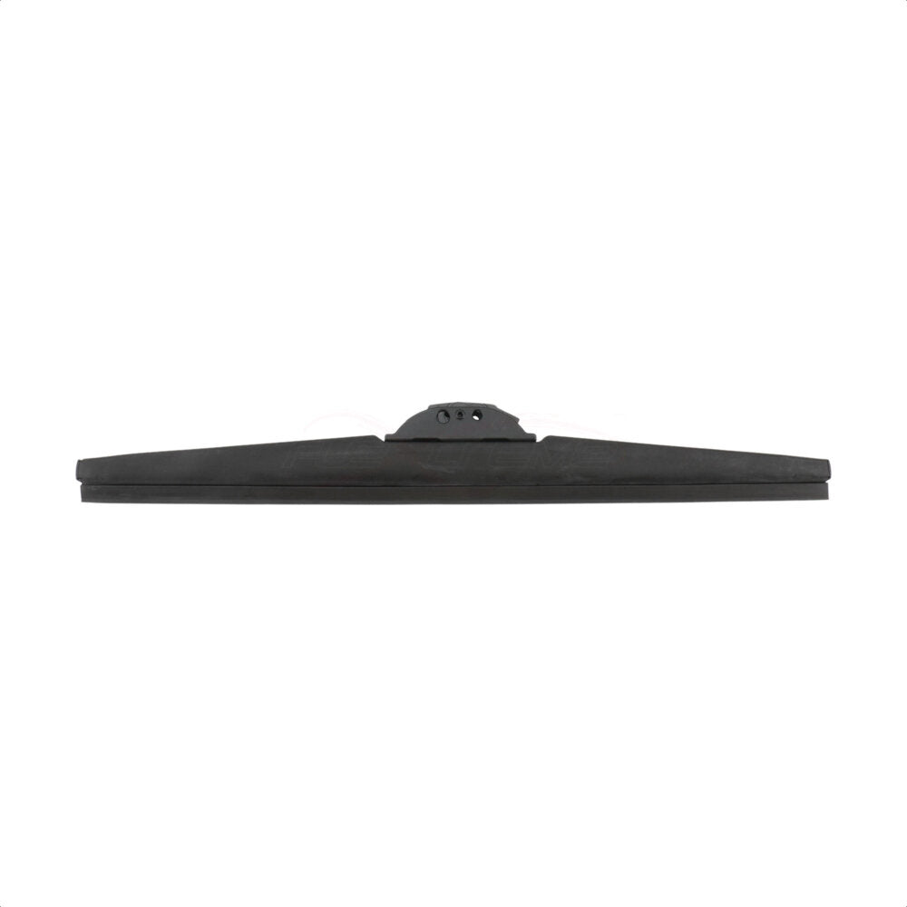 Balais d'essuie-glace d'hiver de 15 pouces, pour Jeep Wrangler Nissan Chevrolet Sentra Sonic Ford JK