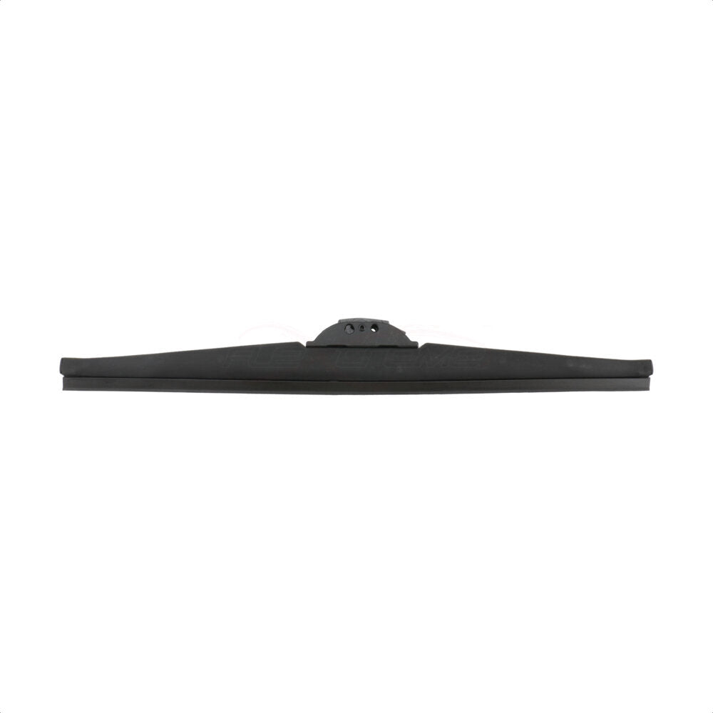 Balai d'essuie-glace d'hiver 16 ", pour Toyota Hyundai RAV4 Dodge Corolla Grand Caravan Kia