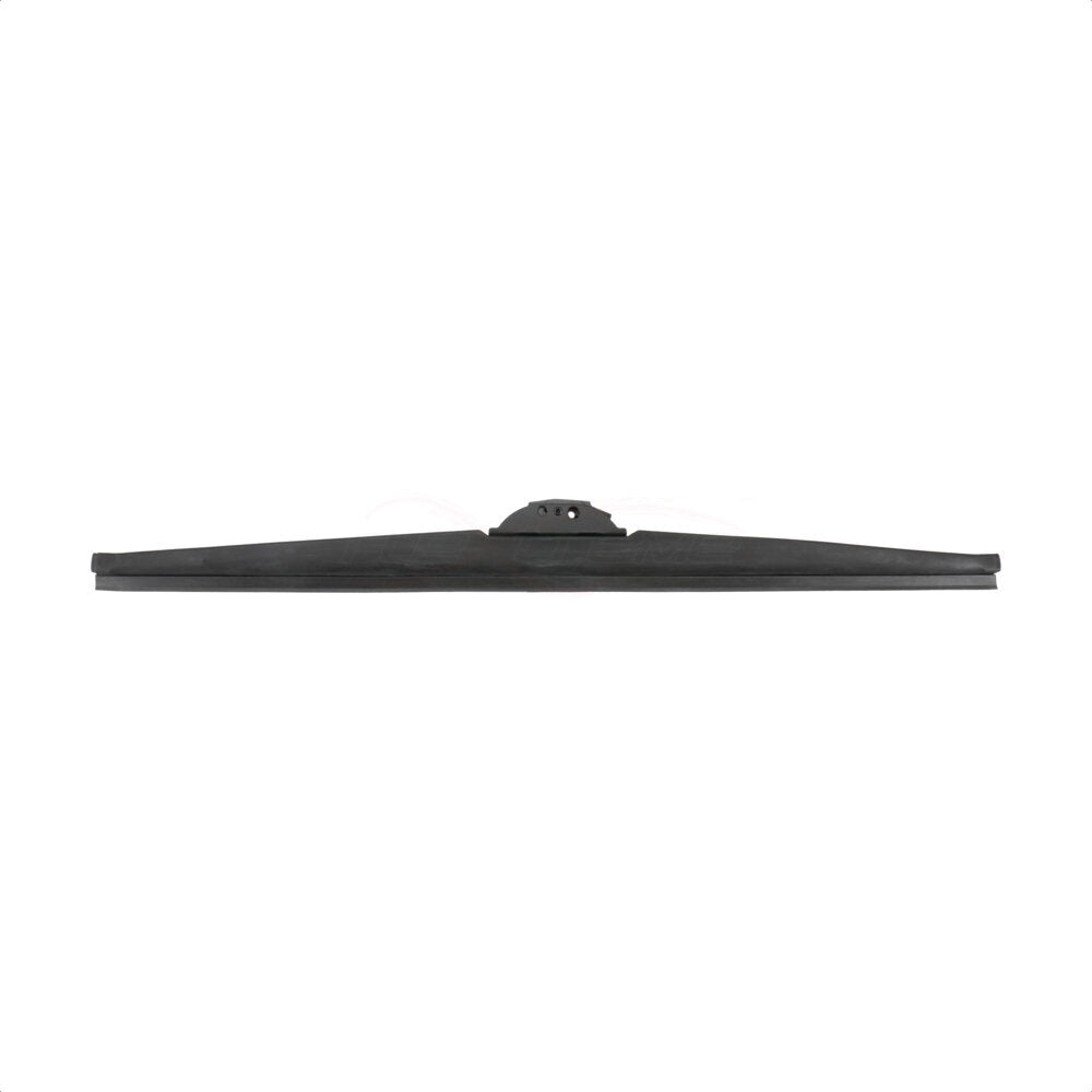 Balais d'essuie-glace d'hiver 20 ", pour Dodge Toyota Ford Grand Caravan Kia F-150 Camry Sou