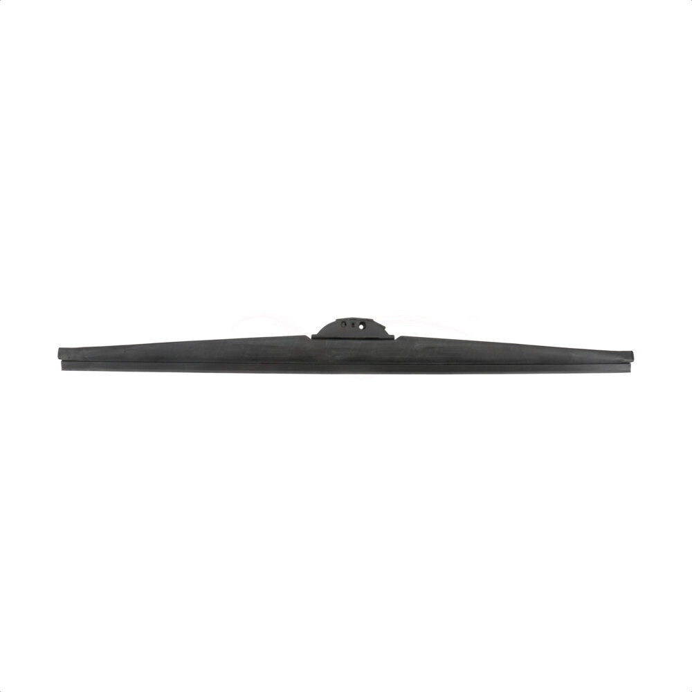 Balais d'essuie-glace d'hiver de 21 pouces, pour Jeep Honda Toyota Grand Cherokee Dodge Chevrolet RV