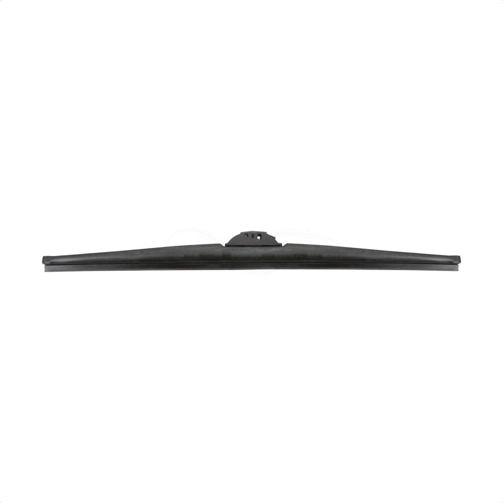 Balai d'essuie-glace d'hiver 22 ", pour Ford Chevrolet F-150 GMC Honda Ram Civic Silverado H