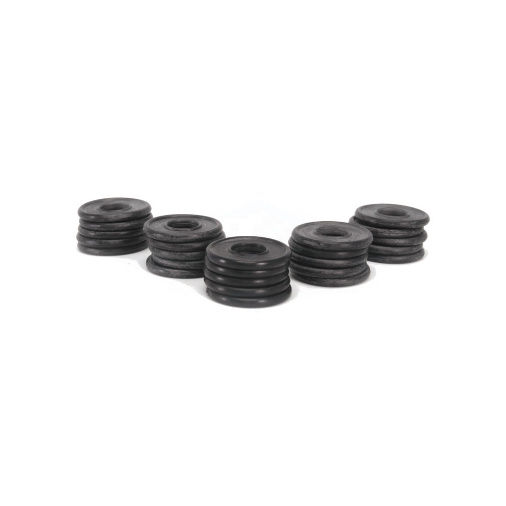 Joint de bouchon de vidange d'huile moteur pour Saturn SL1 SC1 SL2 SC2 SL SW2 SW1 SC 95-7406