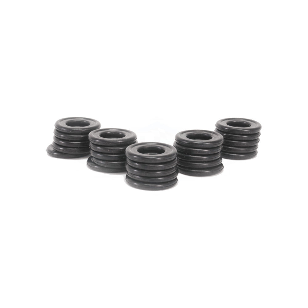 Joint de bouchon de vidange d'huile moteur, pour Chevrolet GMC Silverado 1500 Sierra Equinox HD