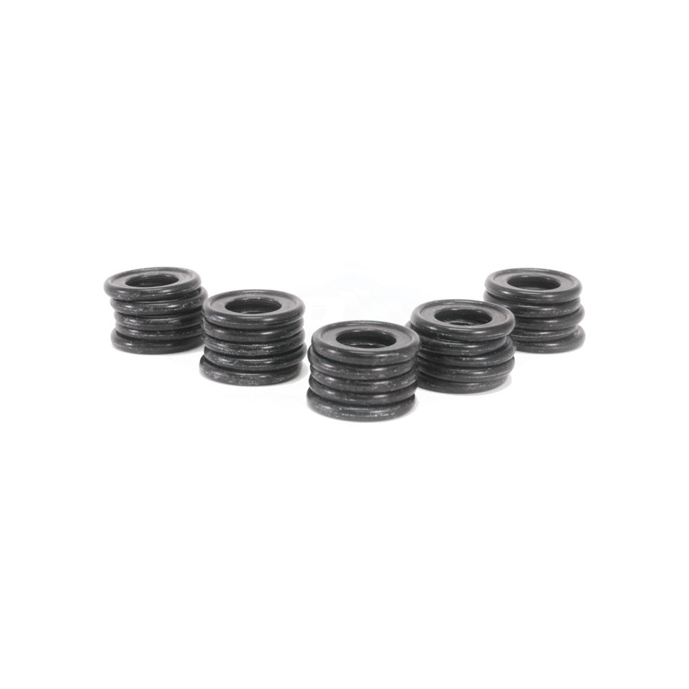 Joint de bouchon de vidange d'huile moteur, pour Ford Chevrolet Pontiac Buick Mustang Malibu GM