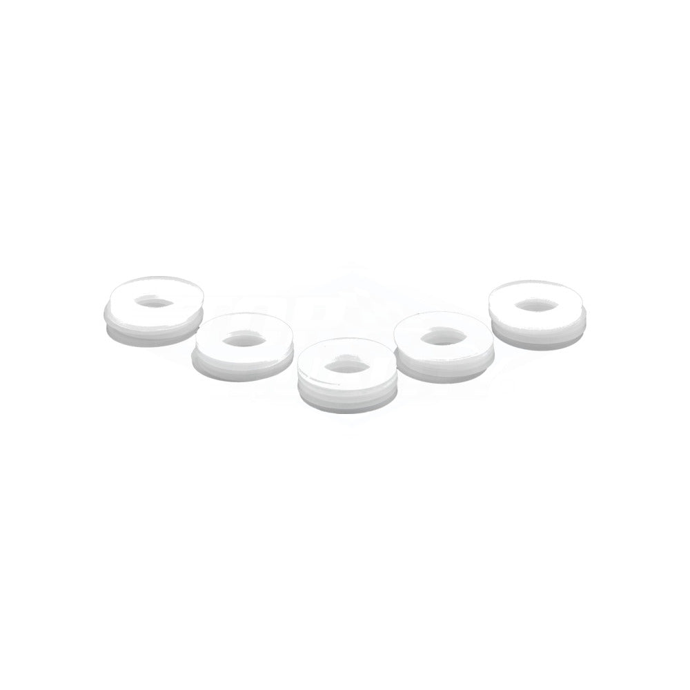 Joint de bouchon de vidange d'huile moteur, pour Ford Dodge Ram 1500 F-150 Mustang E-350 F-250