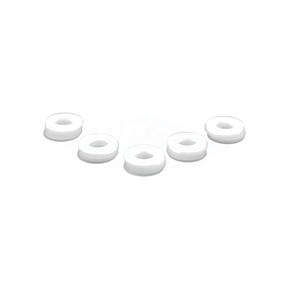 Joint de bouchon de vidange d'huile moteur, pour Dodge Chrysler Ram 1500 B250 Dakota D150 W250