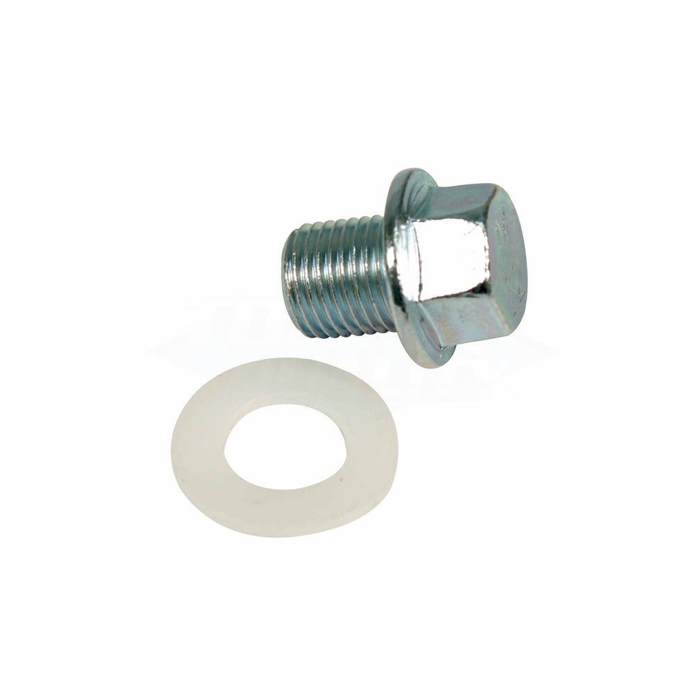 Bouchon de vidange d'huile moteur, pour Toyota Nissan Corolla RAV4 Rogue Lexus Camry Tacoma C