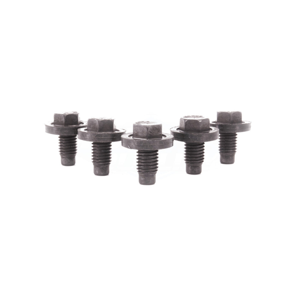 Bouchon de vidange d'huile moteur, pour Ford F-150 Mustang Ranger F-350 Escort Explorer Tauru